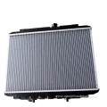 Car Radiator for HYUNDAI H-100 PORTER 1997 2.4i